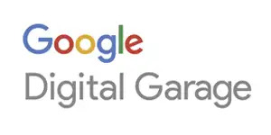 DIGITEL-GARAGE-certified-Digital-marketing-strategist-in-thiruvanathapuram