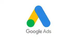 Google-ads-certified-Digital-marketing-strategist-in-thiruvanathapuram