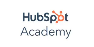 hubspot-certified-Digital-marketing-strategist-in-thiruvanathapuram